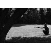 Nathan Hayden's photo