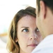 Allison Hickey-Schmidt's photo