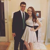 Brittany Levy's photo