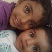 Savitha Vimalan's photo