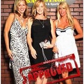 Tammy Zegowitz-Smith's photo