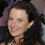 Arabella Brawn's photo