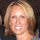 Paula Thurman
