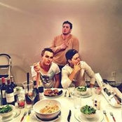 Avi Lieberman's photo