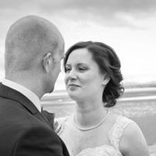 Janet Helleberg's photo