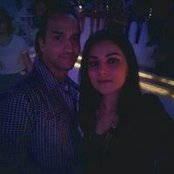 Foto von Amel Abid
