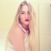 Rotem Livshitz's photo
