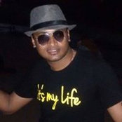 Sourav Das's photo