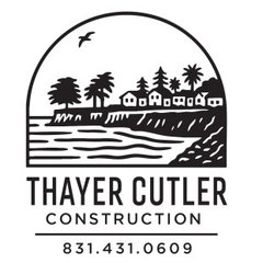 Thayer Cutler Construction