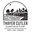 Thayer Cutler Construction