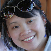 Jenny Ku Lawrence's photo