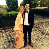 Marine Ricklin's photo