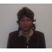 Bernice Maddox's photo