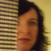 Katie Macdonald's photo