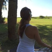 Kimberly DeMent's photo