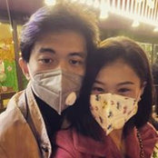 Do Hai's photo