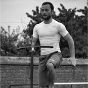 Andy Chiarelli's photo