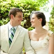 Jessica Beals's photo