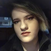 Ashlyn Barnard's photo