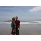 Dan Glisczinski's photo