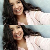 Lexi Cerda's photo