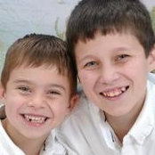Julie Dowling Coan's photo