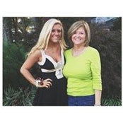 Dawn Foxwell's photo