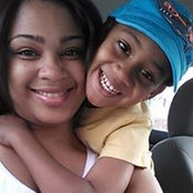 Photo de Ta'Nisha Kimbrough