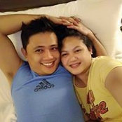 Almira Basers billede