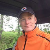 Jeff Farrell's photo