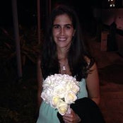 Jimena Lopez's photo