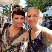 Jaimie Tine's photo