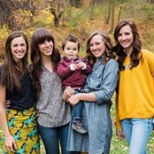 Ashley Powell's photo