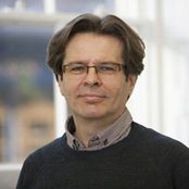 Tibor Szeder's photo