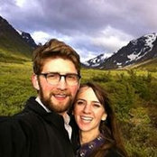 Daniel Schwicht's photo