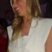 Linzi Whayling's photo