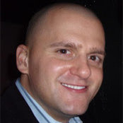 Nick Kourey's photo
