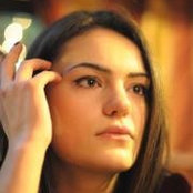 Foto de Raluca Enea
