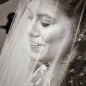Katie Neal's photo