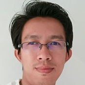 Sotha Keat's photo