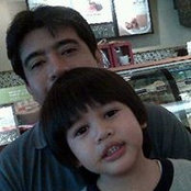 Eri Adrian's photo