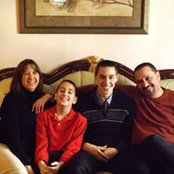 Kim Nash-Cardazzi's photo