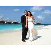 Maria Aoun's photo