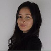 Mari McMillan's photo