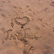 Michelle Timmss foto