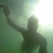 Arllen Cruz's photo