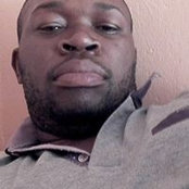 Gwava Ka Mpohlo's photo