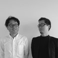 空間建築-傳さんのプロフィール写真