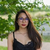 Anna Decloitres foto