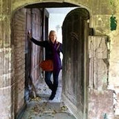 Cindi Stone's photo